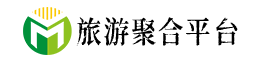北京亿源达文化传媒有限公司
